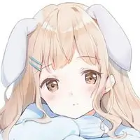 机甲风动漫男生头像 科幻风格